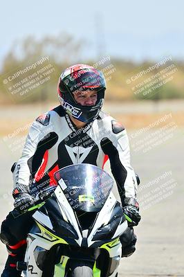 media/Aug-25-2024-2WTD (Sun) [[4221c16924]]/A Group/Session 5-Turns 1 2 and Grid/